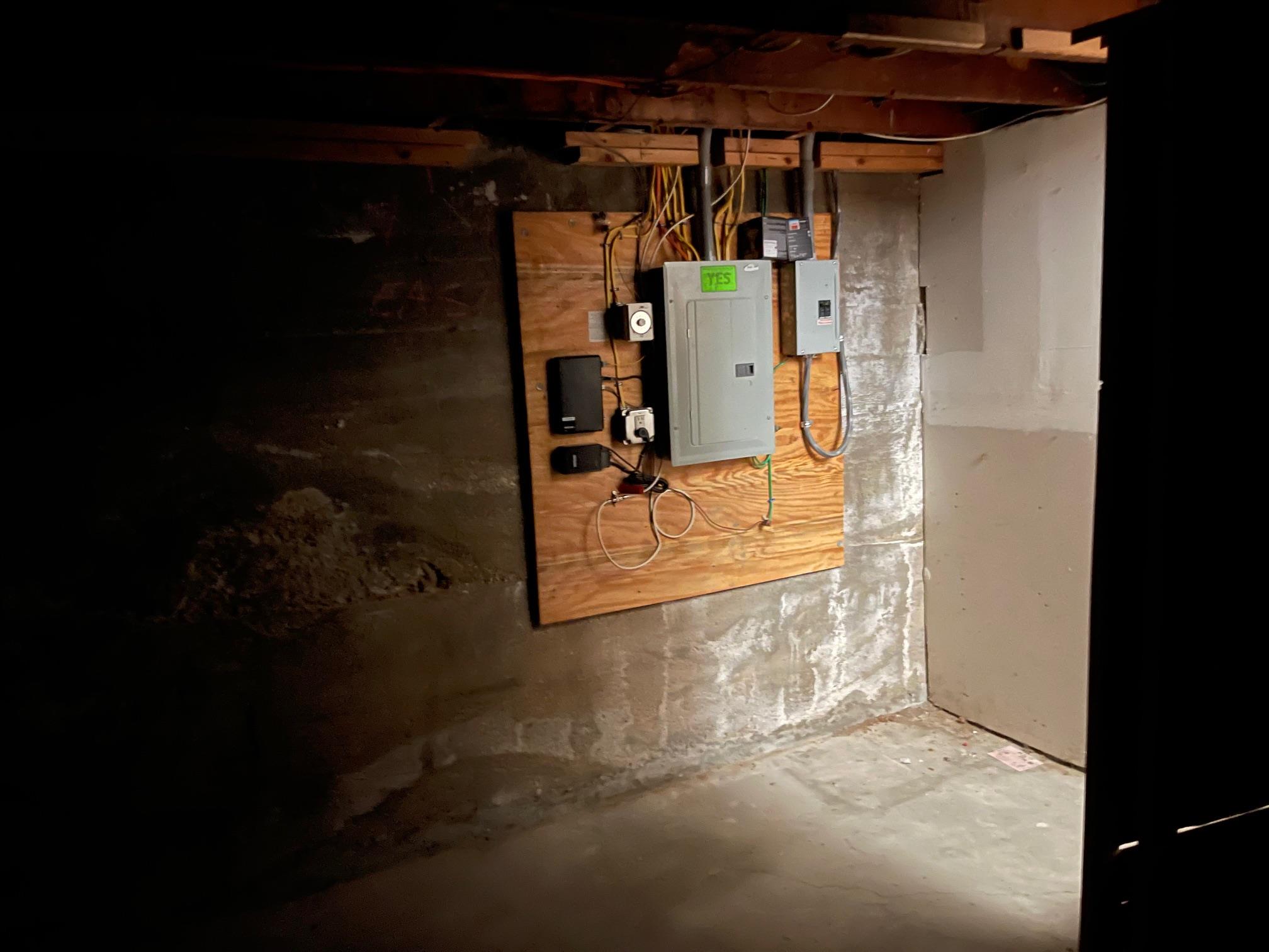 #20 photo, 69 Broadway, サフォーク郡 Greenlawn , NY 11740