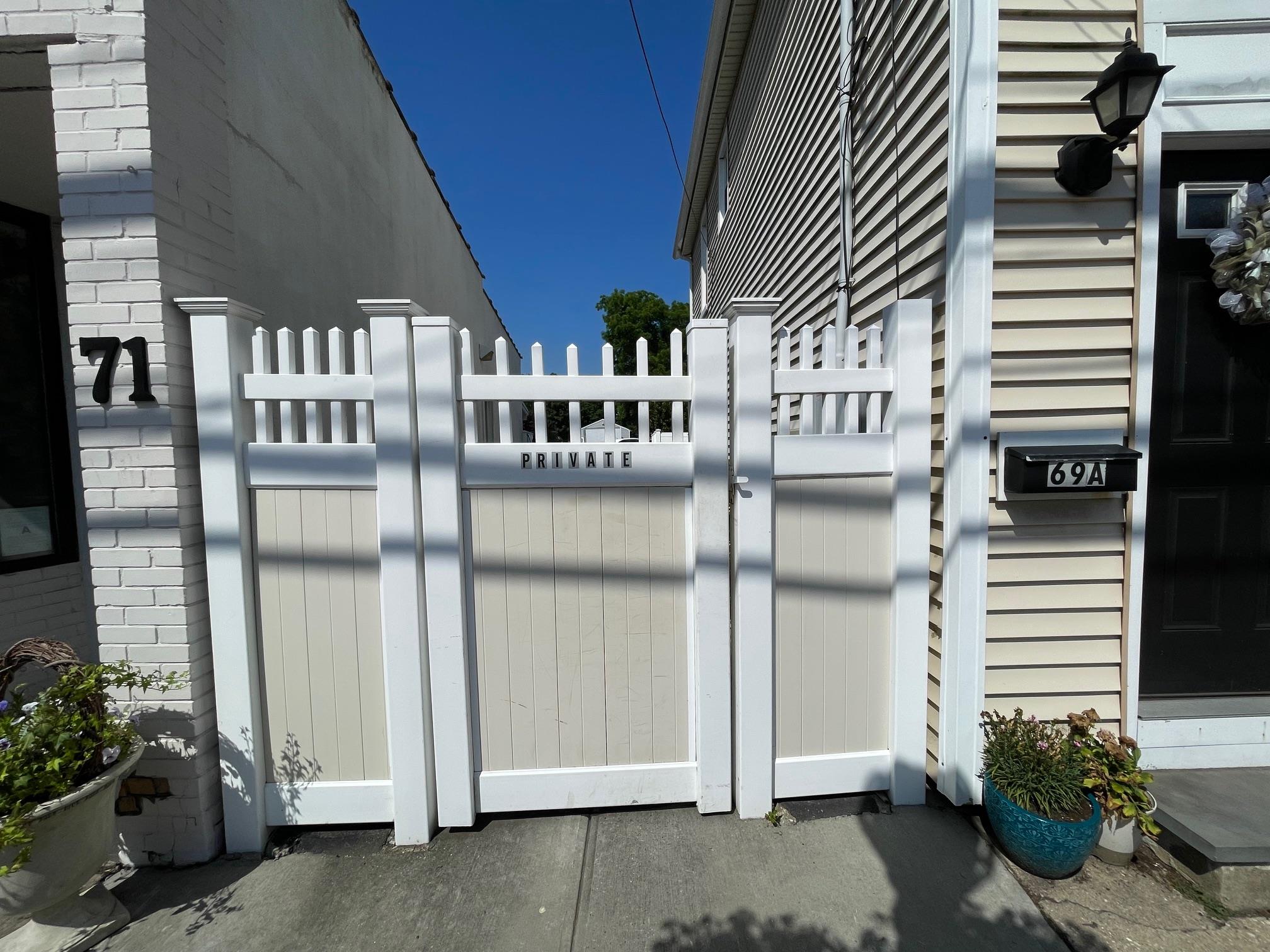 #3 photo, 69 Broadway, サフォーク郡 Greenlawn , NY 11740