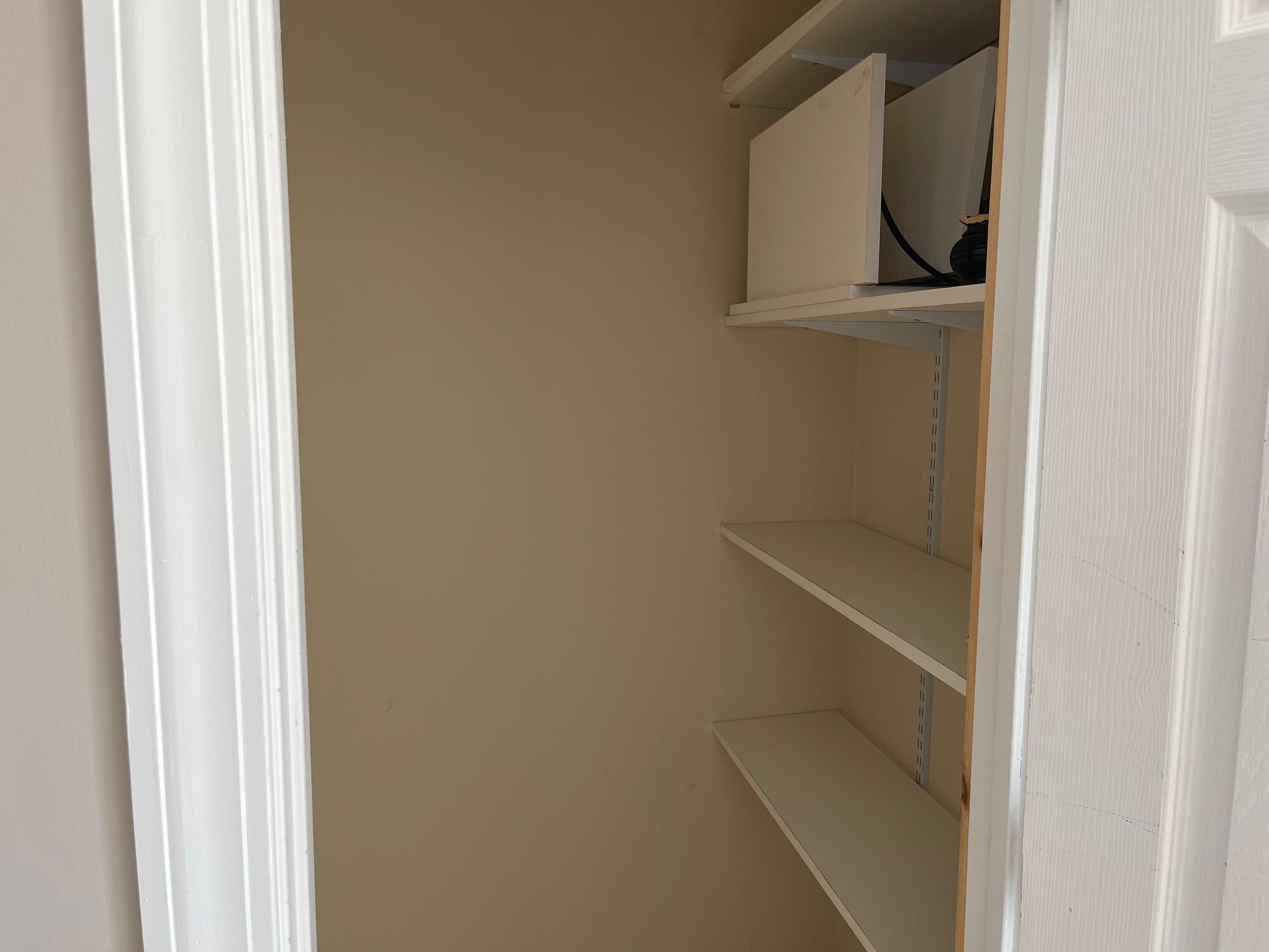 #5 photo, 69 Broadway, サフォーク郡 Greenlawn , NY 11740