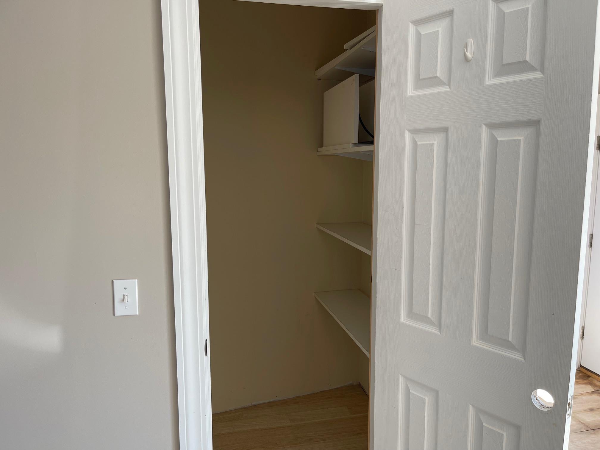 #6 photo, 69 Broadway, サフォーク郡 Greenlawn , NY 11740