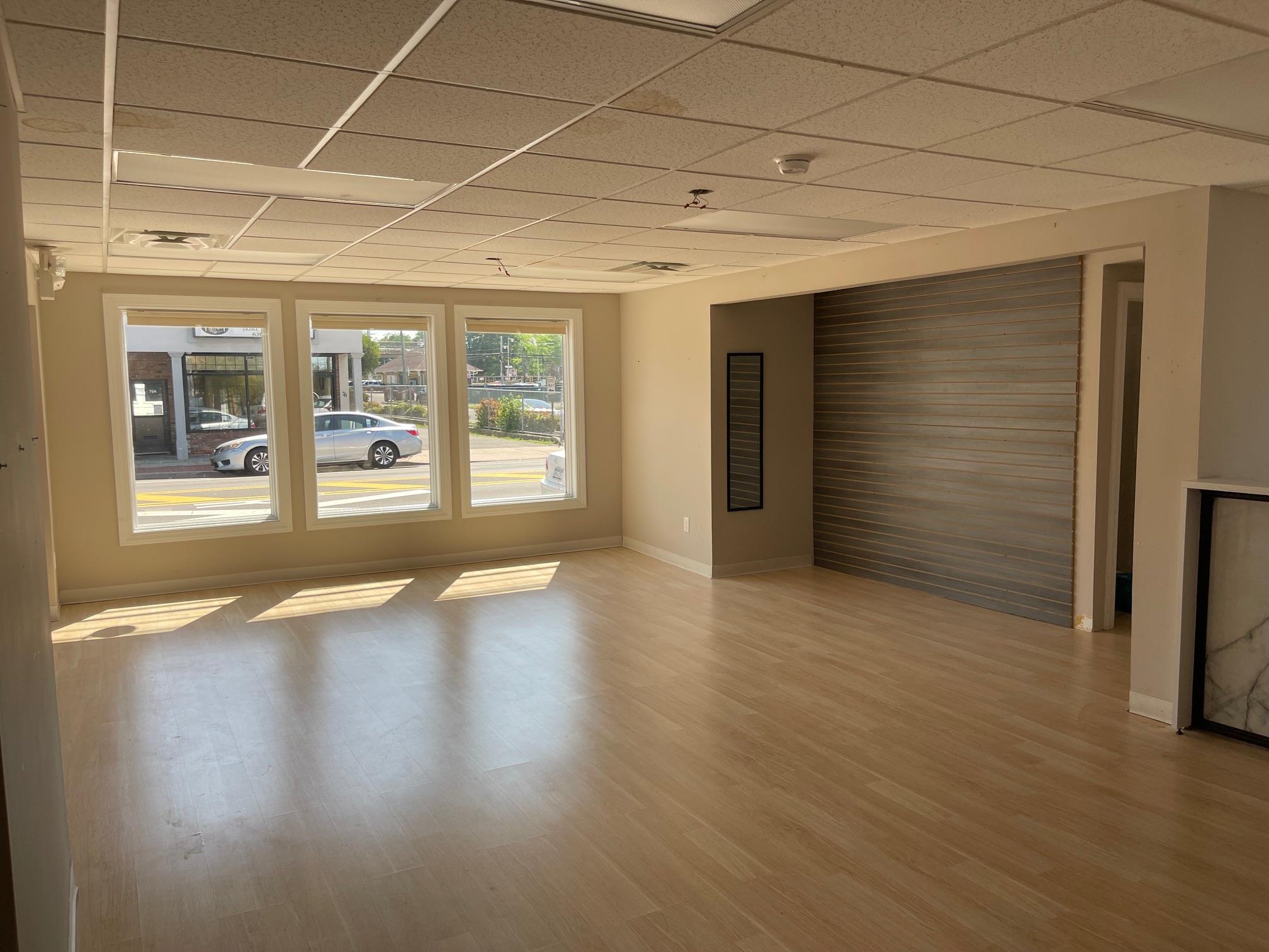 #8 photo, 69 Broadway, サフォーク郡 Greenlawn , NY 11740