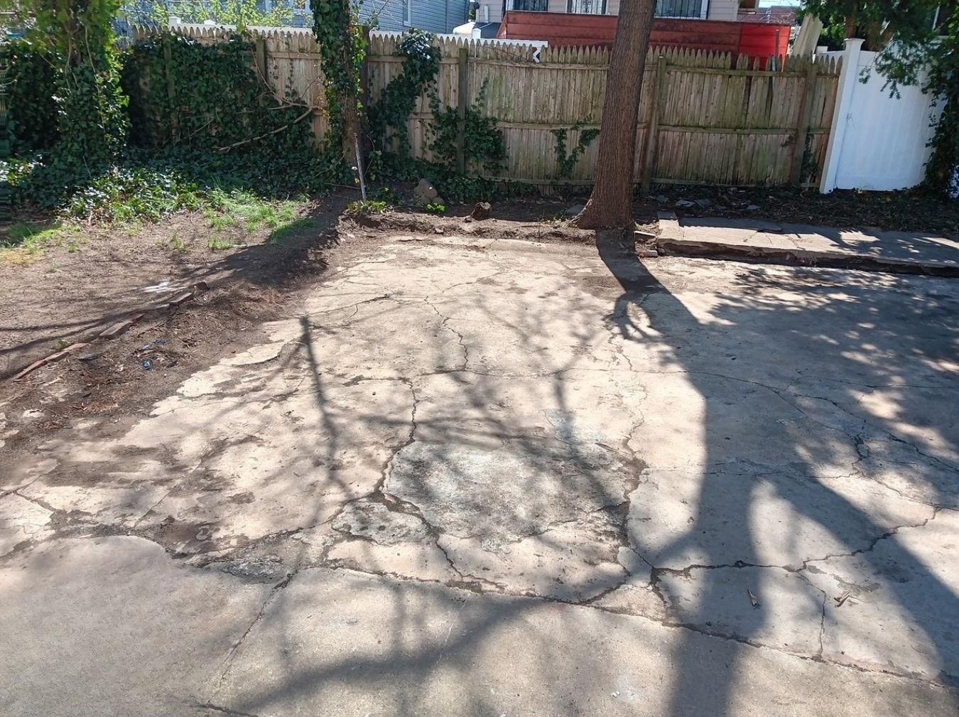 #10 photo, 14 Matthews Place, Brooklyn , NY 11236