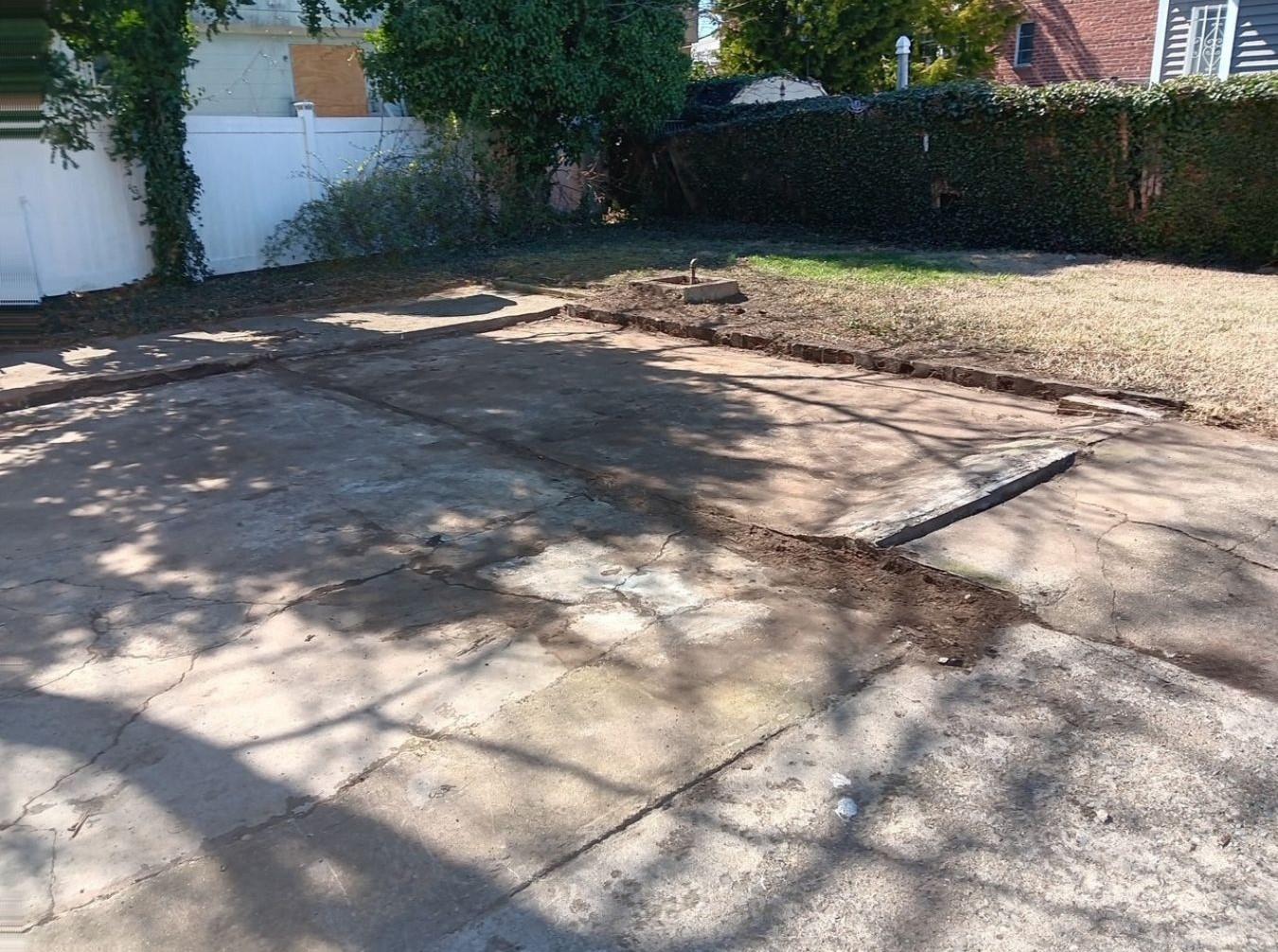 #11 photo, 14 Matthews Place, Brooklyn , NY 11236