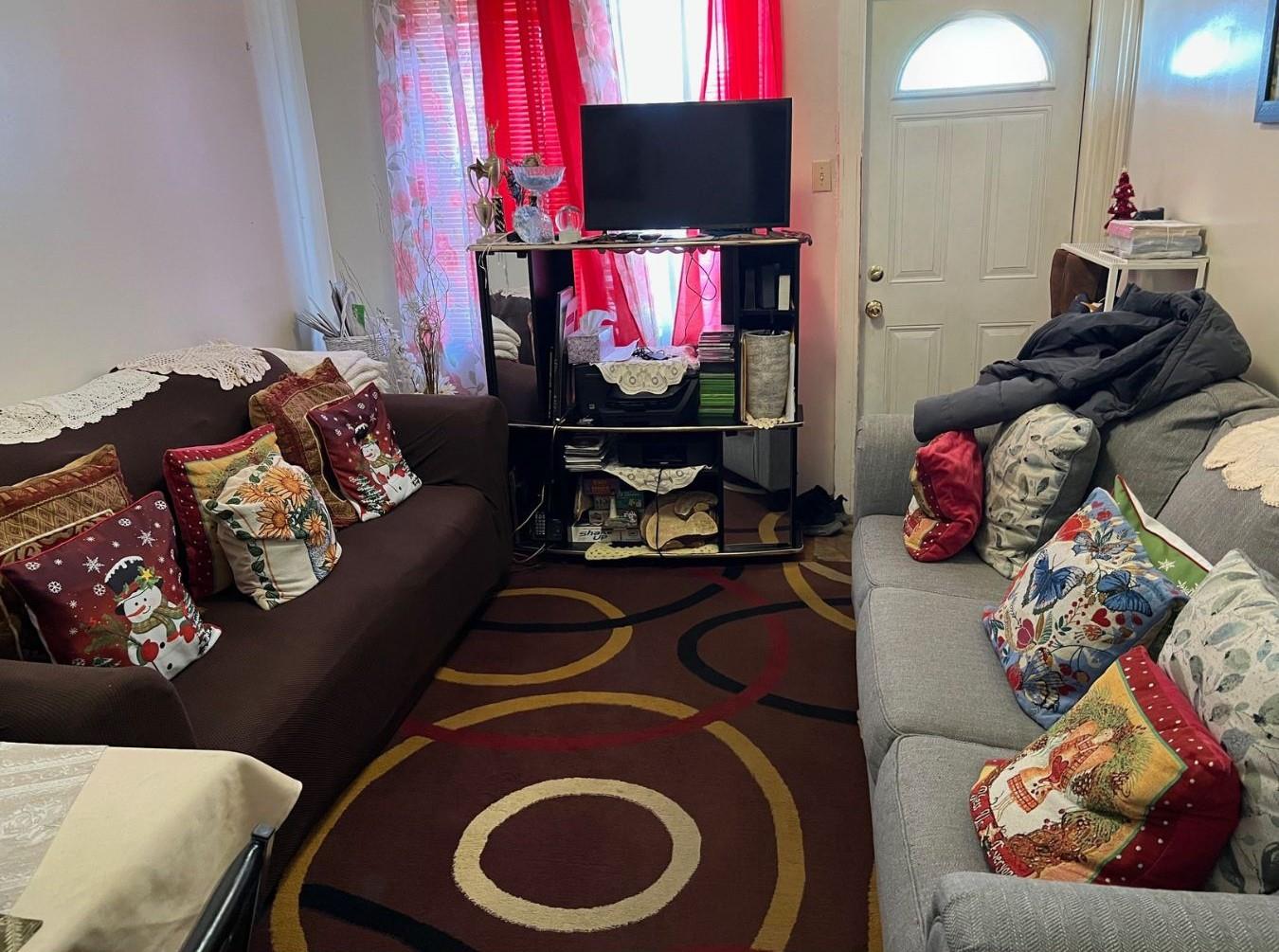 #3 photo, 14 Matthews Place, Brooklyn , NY 11236