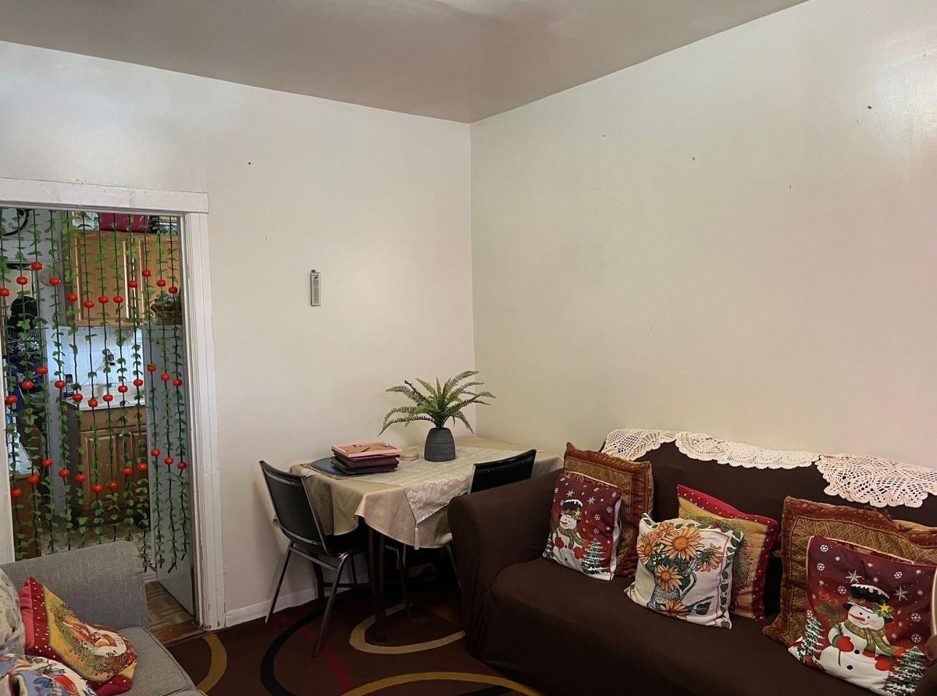 #4 photo, 14 Matthews Place, Brooklyn , NY 11236