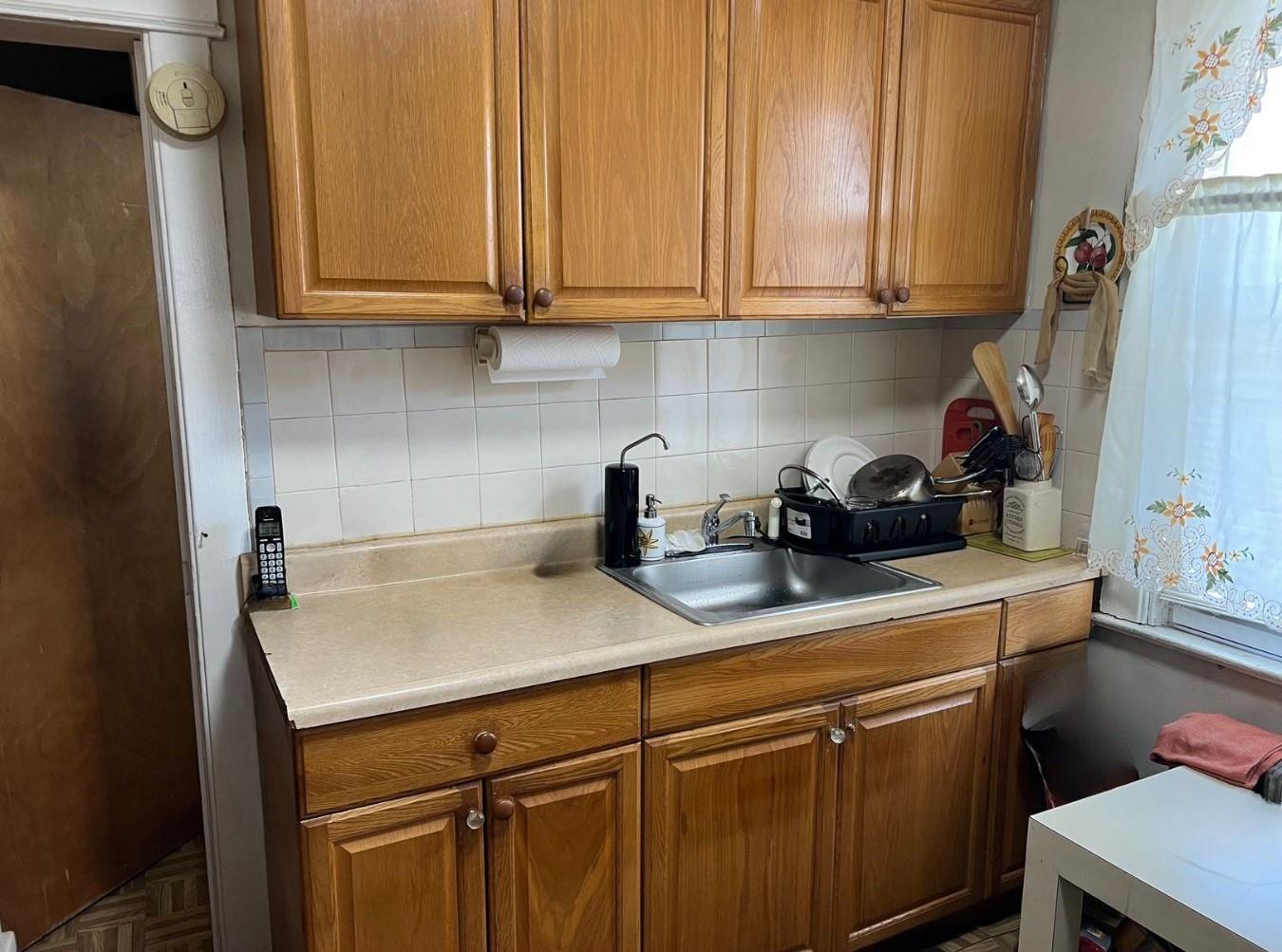 #5 photo, 14 Matthews Place, Brooklyn , NY 11236