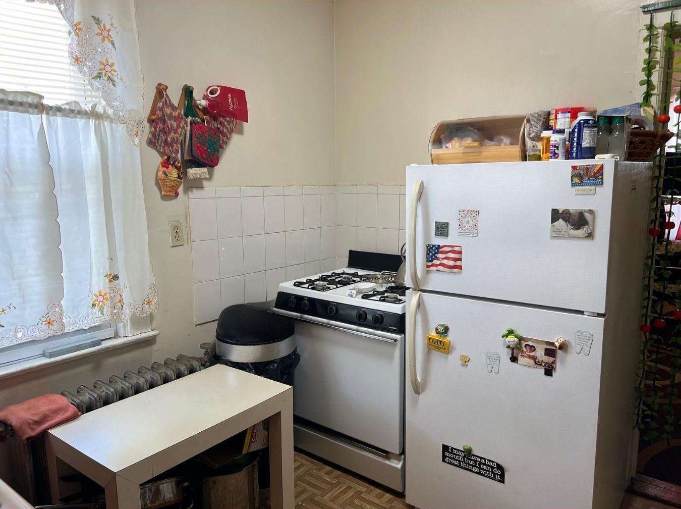 #6 photo, 14 Matthews Place, Brooklyn , NY 11236