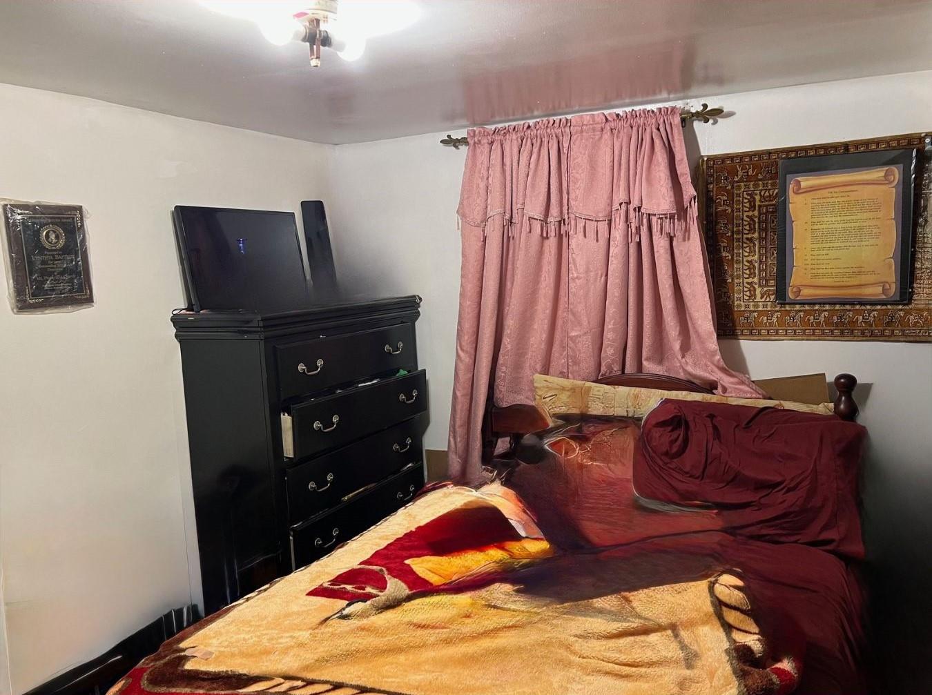 #7 photo, 14 Matthews Place, Brooklyn , NY 11236