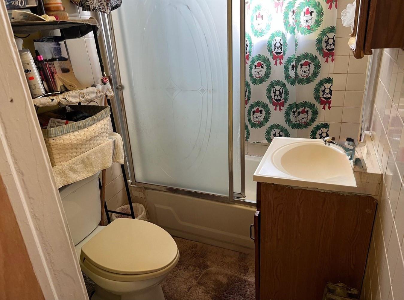 #8 photo, 14 Matthews Place, Brooklyn , NY 11236