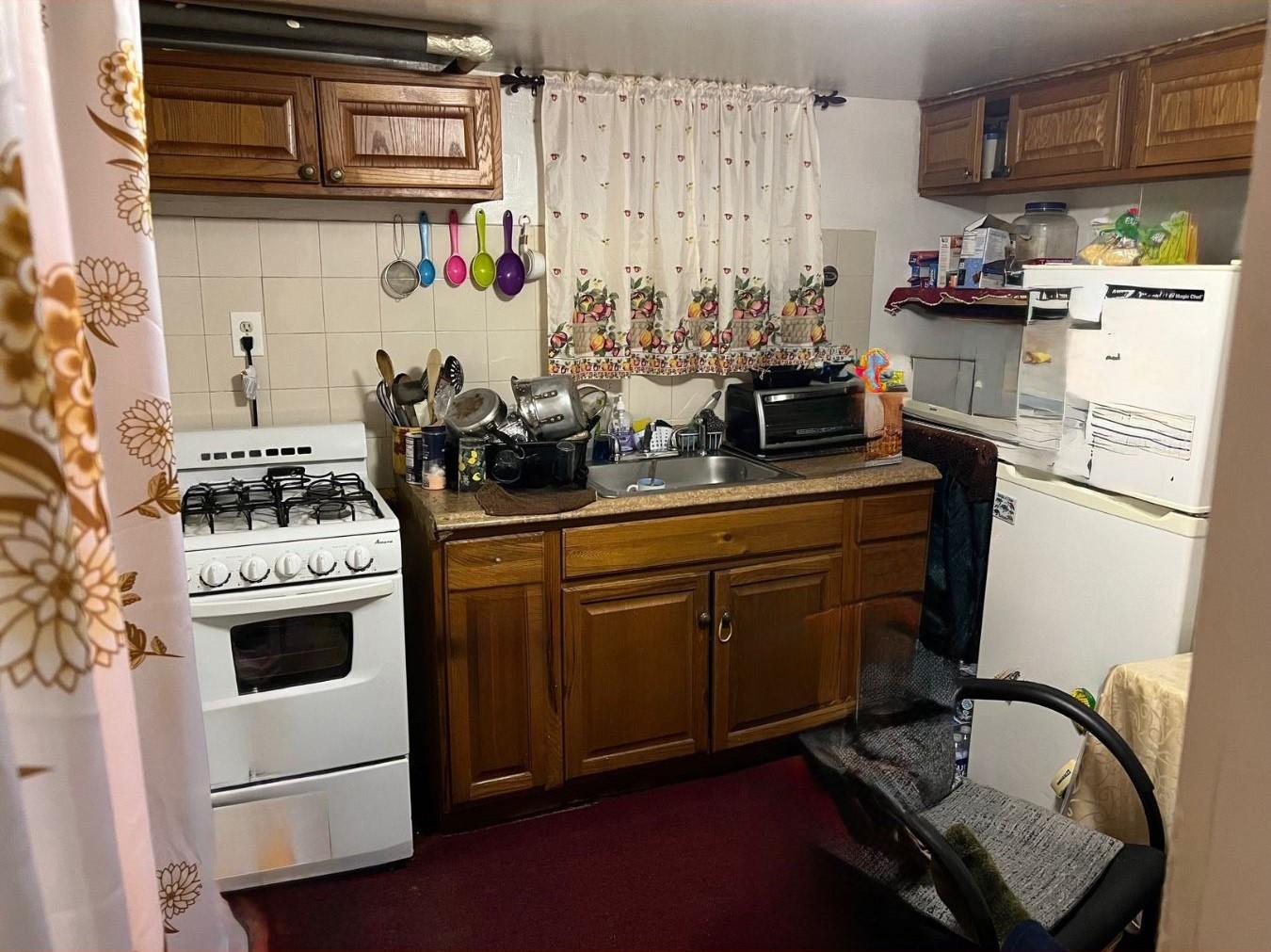 #9 photo, 14 Matthews Place, Brooklyn , NY 11236