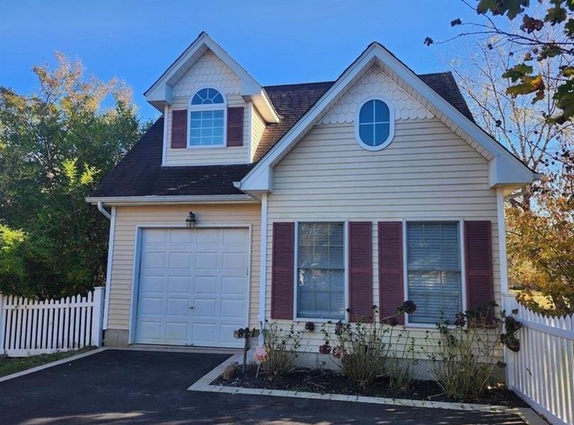 #1 photo, 821 Sound Shore Road, 東長島 Jamesport , NY 11901