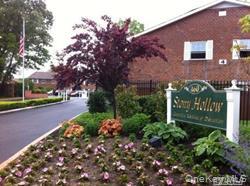 #1 photo, 460 Old Town Road, Port Jefferson Station , NY 11776