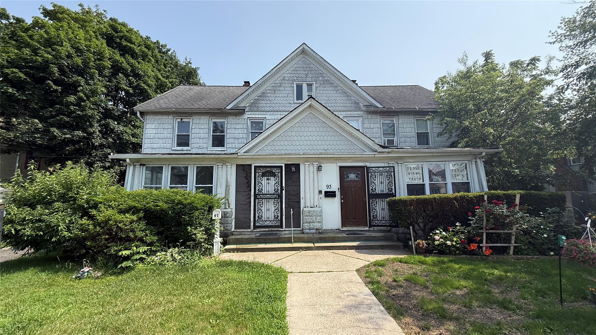 #1 photo, 91 Lincoln Place, Freeport , NY 11520