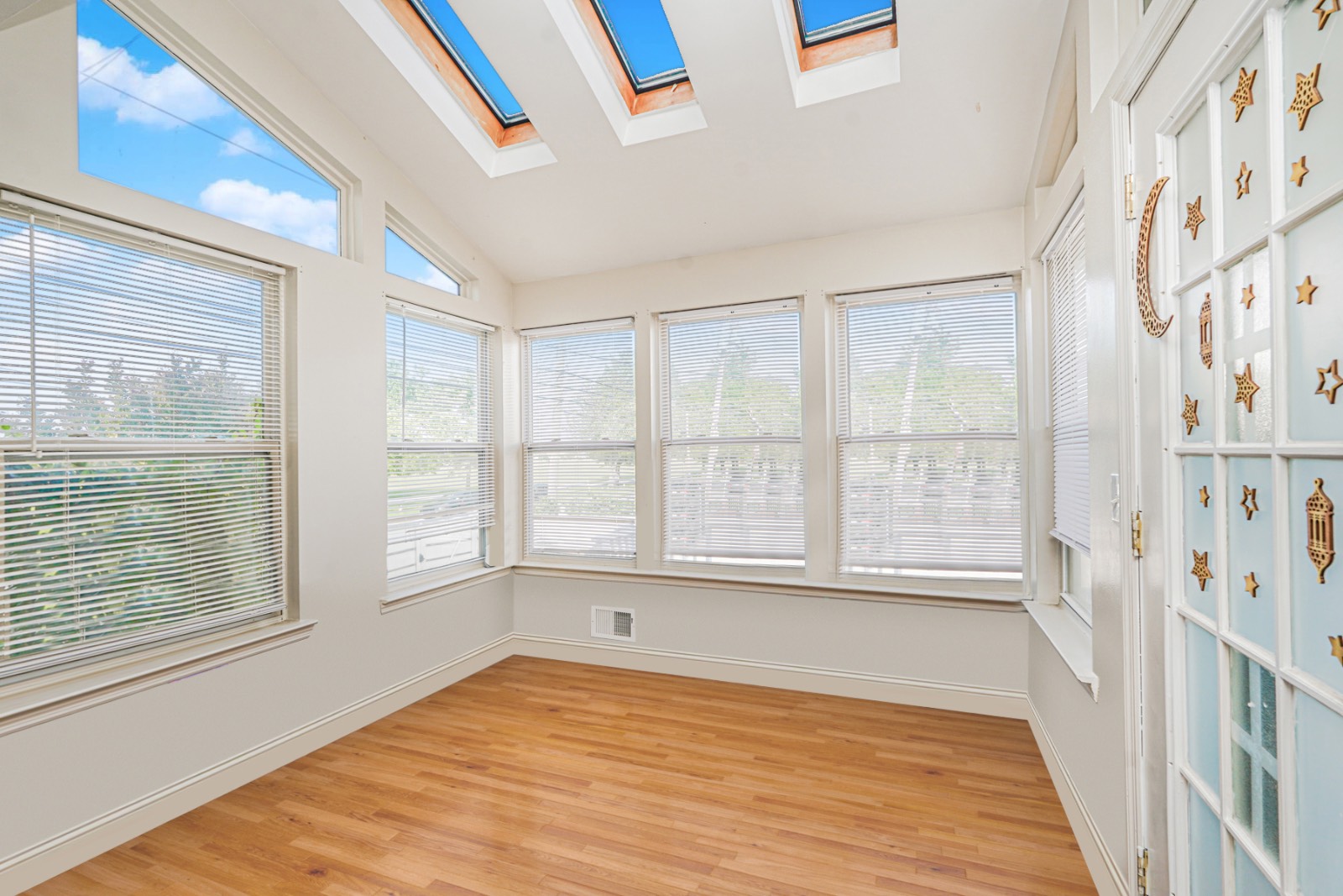 #10 photo, 508 New Dorp lane, スタテンアイランド staten island , NY 10306