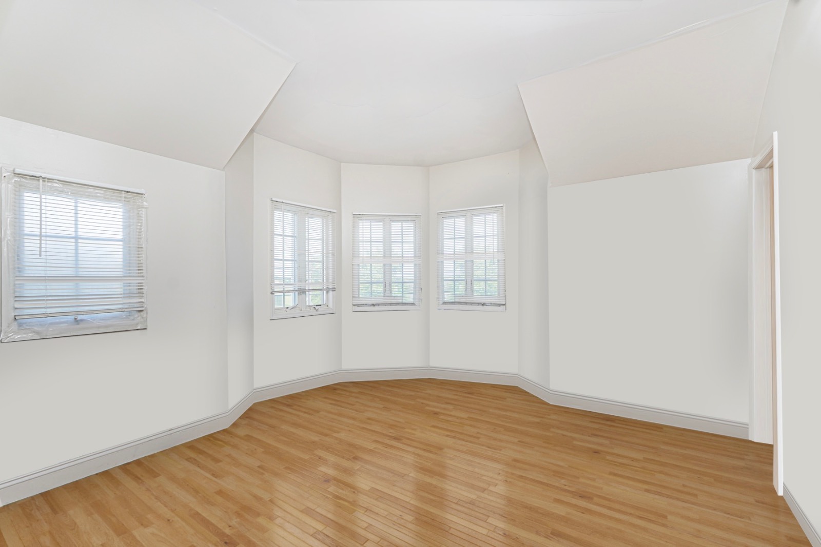 #11 photo, 508 New Dorp lane, スタテンアイランド staten island , NY 10306