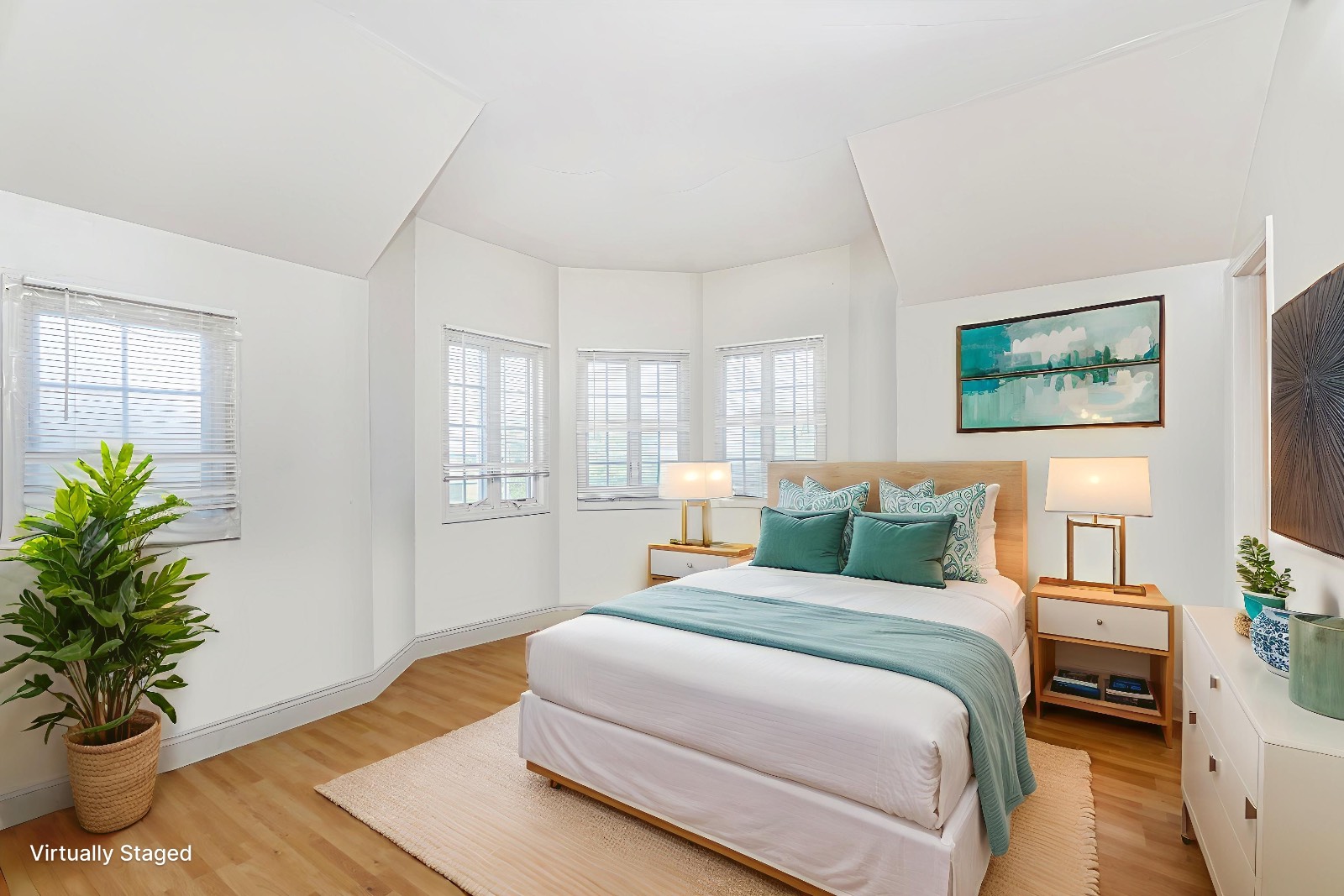 #12 photo, 508 New Dorp lane, スタテンアイランド staten island , NY 10306