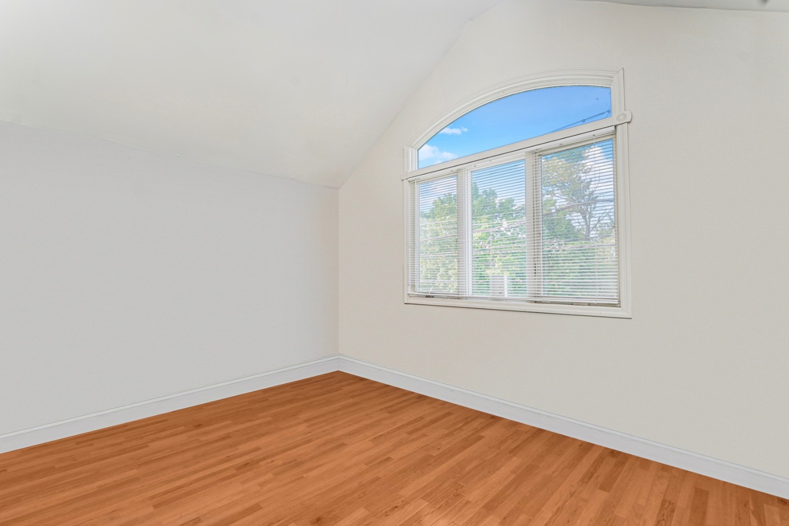 #15 photo, 508 New Dorp lane, スタテンアイランド staten island , NY 10306