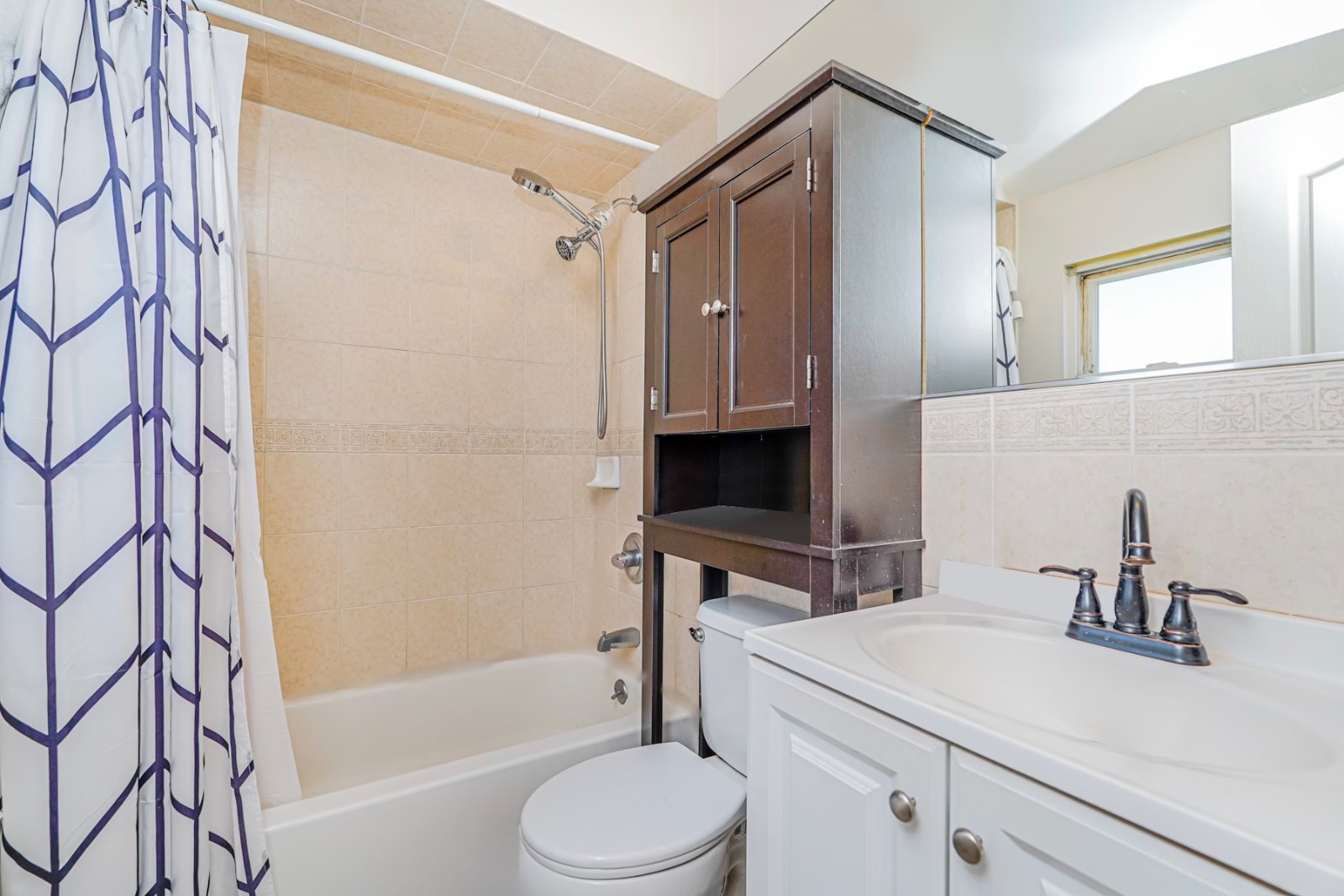 #16 photo, 508 New Dorp lane, スタテンアイランド staten island , NY 10306