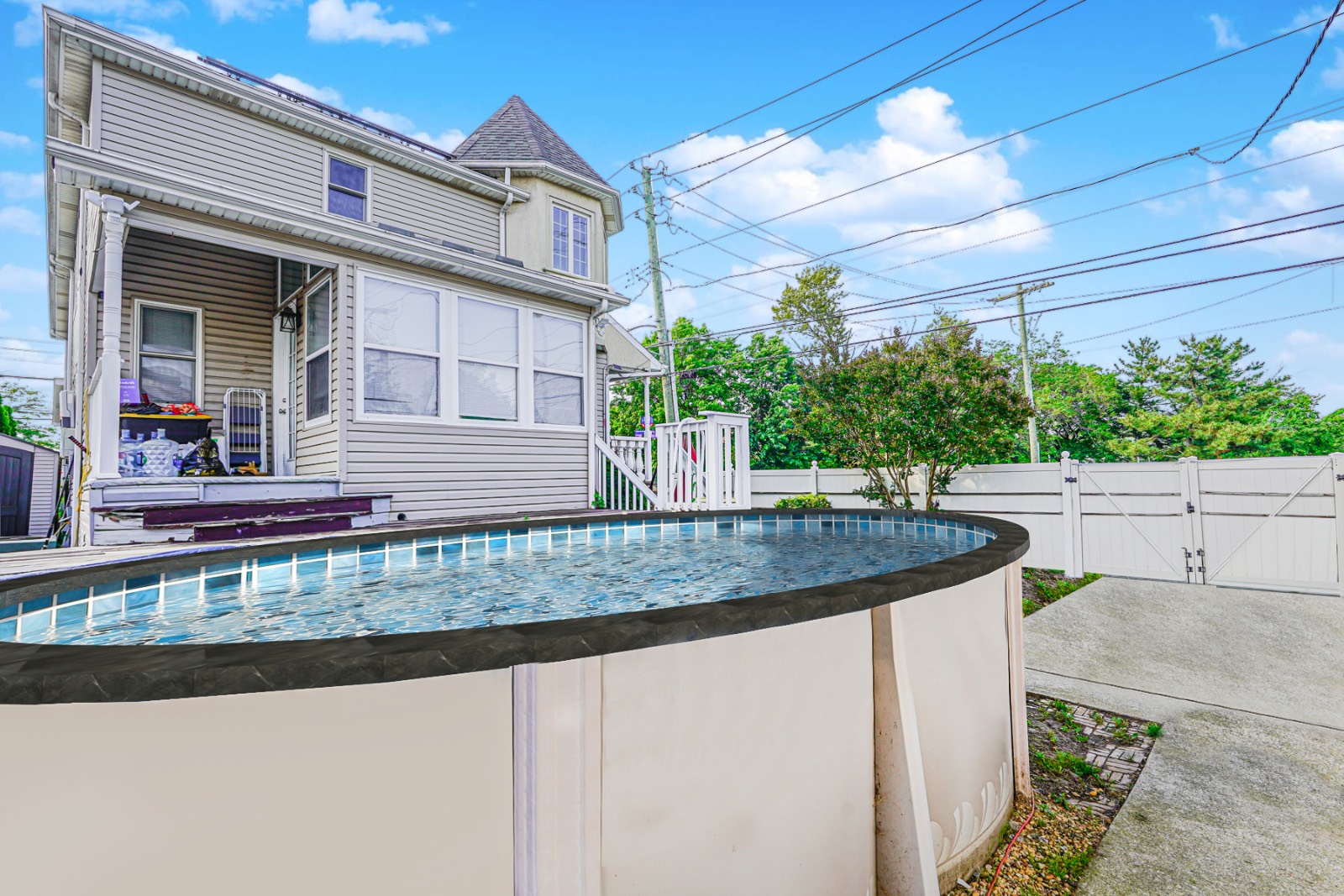 #17 photo, 508 New Dorp lane, スタテンアイランド staten island , NY 10306