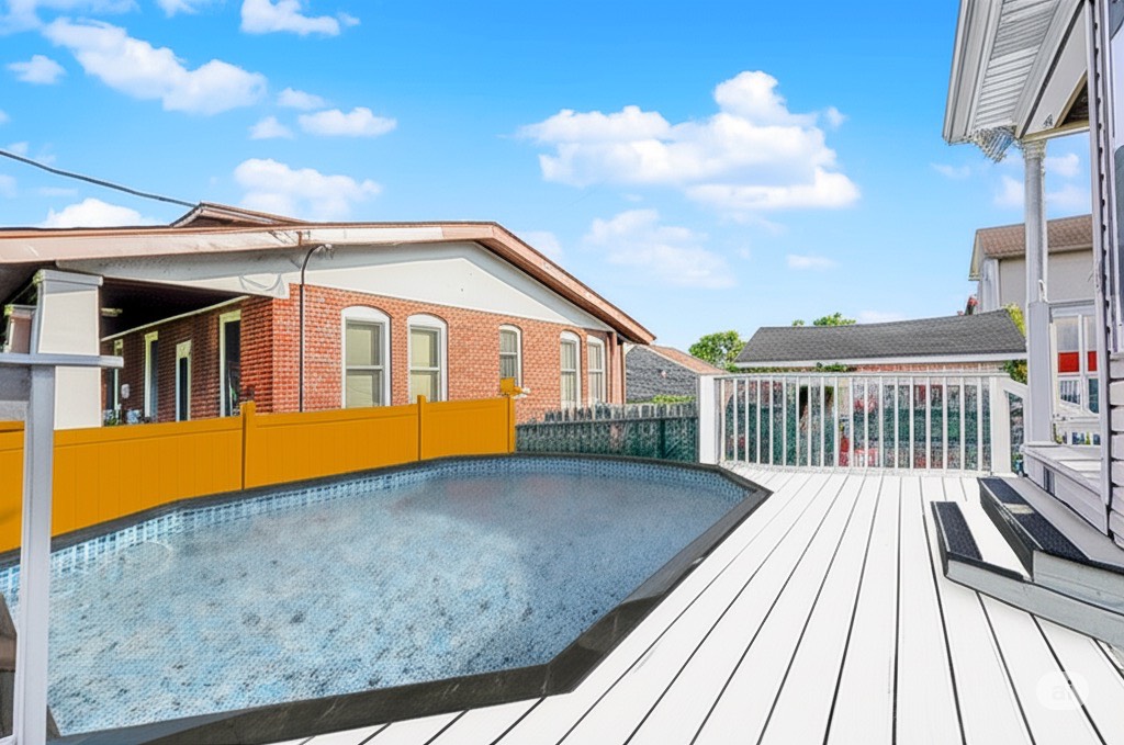 #18 photo, 508 New Dorp lane, スタテンアイランド staten island , NY 10306