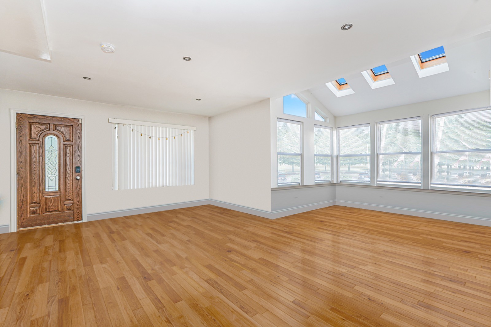 #3 photo, 508 New Dorp lane, スタテンアイランド staten island , NY 10306