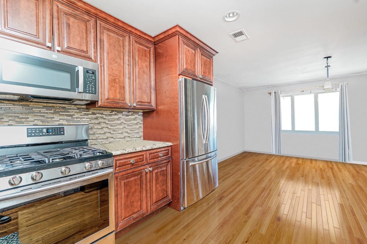 #4 photo, 508 New Dorp lane, スタテンアイランド staten island , NY 10306