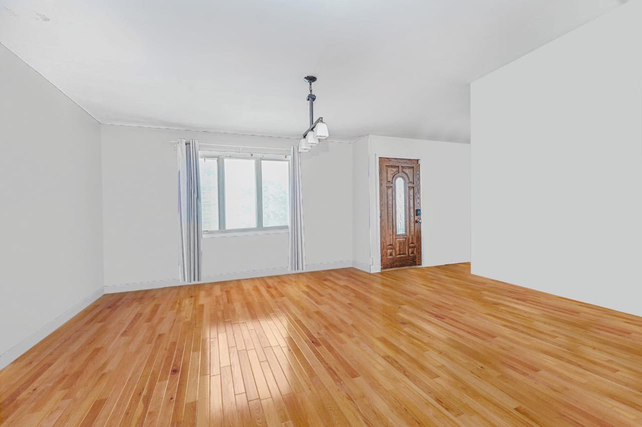 #5 photo, 508 New Dorp lane, スタテンアイランド staten island , NY 10306