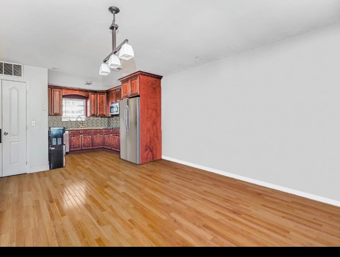 #6 photo, 508 New Dorp lane, スタテンアイランド staten island , NY 10306