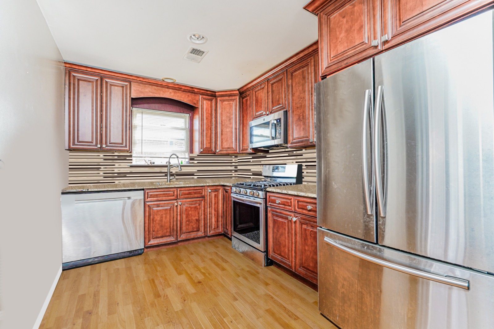 #7 photo, 508 New Dorp lane, スタテンアイランド staten island , NY 10306