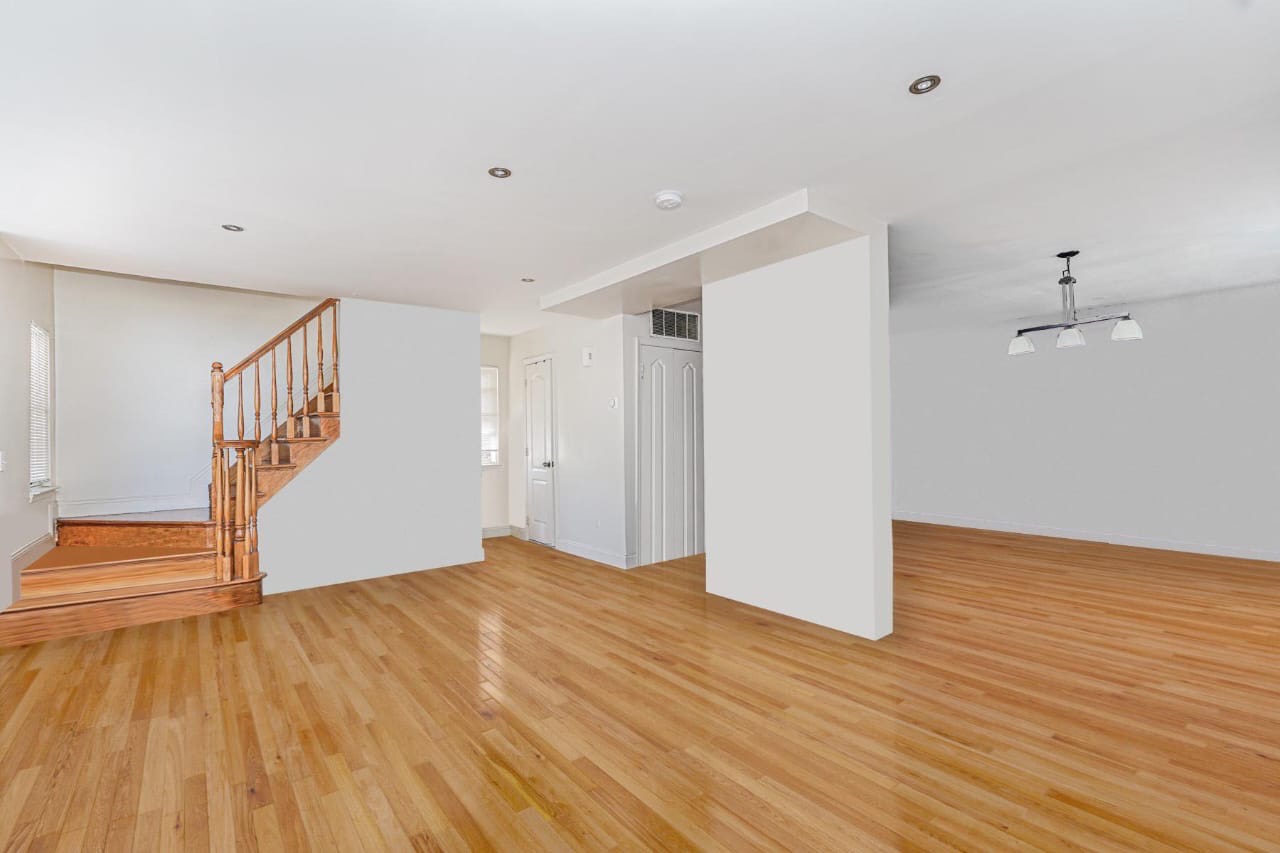 #8 photo, 508 New Dorp lane, スタテンアイランド staten island , NY 10306