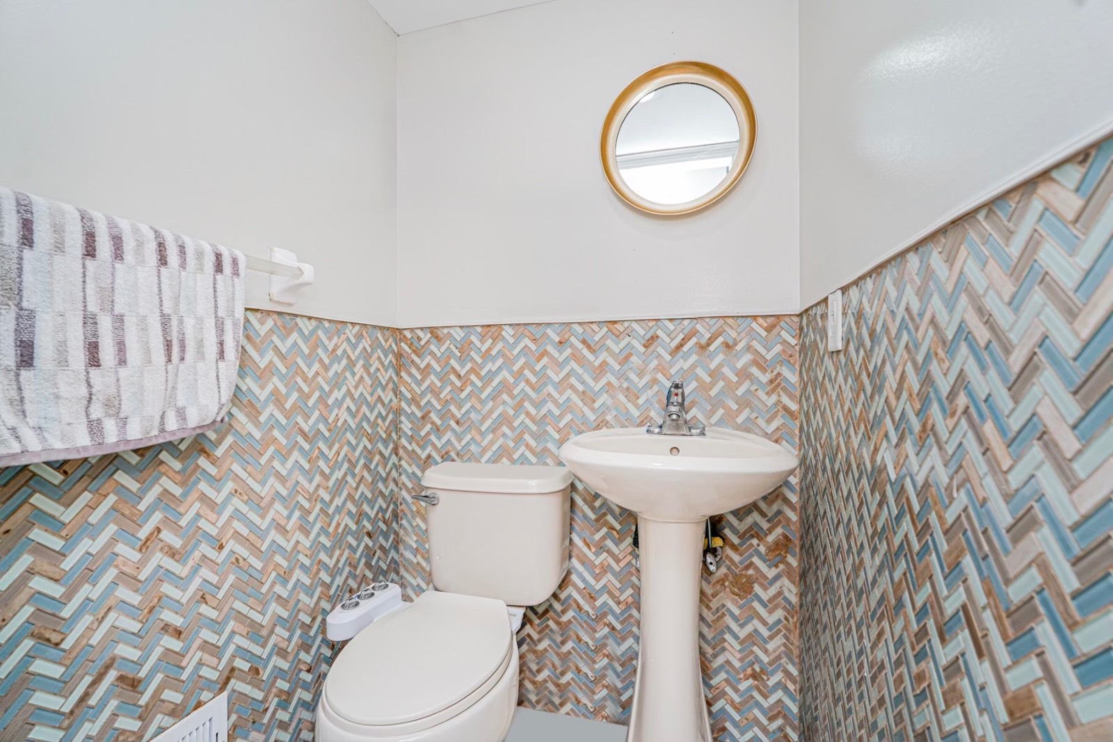 #9 photo, 508 New Dorp lane, スタテンアイランド staten island , NY 10306