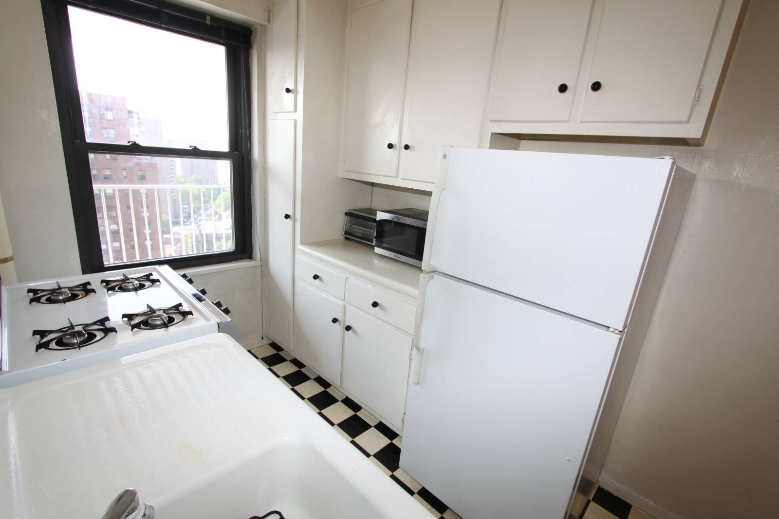 #10 photo, 417 Grand Street, #D1903, マンハッタン Lower East Side , NY 10002