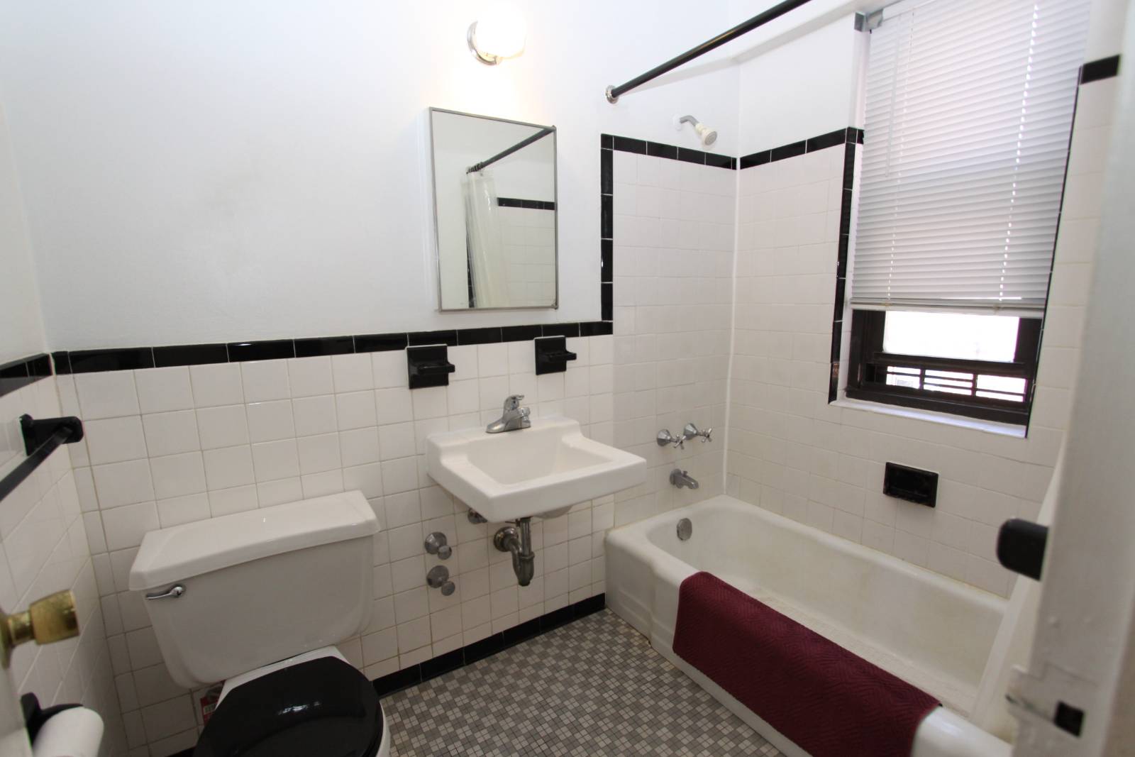 #11 photo, 417 Grand Street, #D1903, マンハッタン Lower East Side , NY 10002