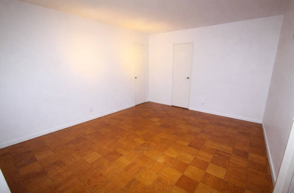 #13 photo, 417 Grand Street, #D1903, מנהטן Lower East Side , NY 10002