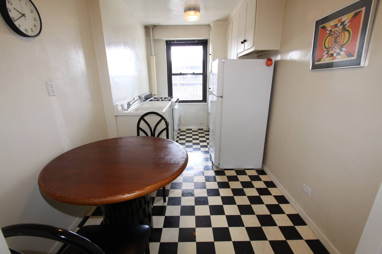 #14 photo, 417 Grand Street, #D1903, מנהטן Lower East Side , NY 10002