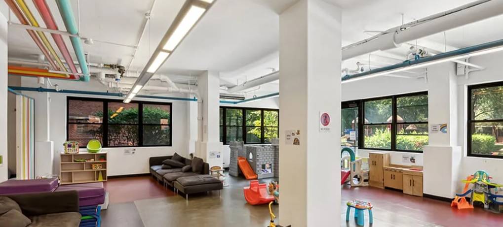 #19 photo, 417 Grand Street, #D1903, מנהטן Lower East Side , NY 10002