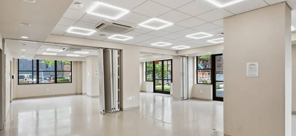 #21 photo, 417 Grand Street, #D1903, מנהטן Lower East Side , NY 10002