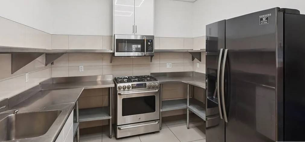 #22 photo, 417 Grand Street, #D1903, מנהטן Lower East Side , NY 10002