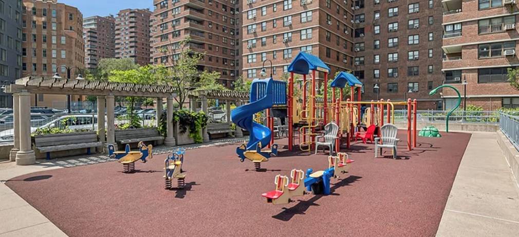 #23 photo, 417 Grand Street, #D1903, מנהטן Lower East Side , NY 10002