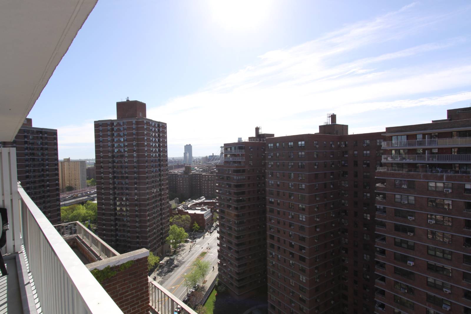 #3 photo, 417 Grand Street, #D1903, マンハッタン Lower East Side , NY 10002