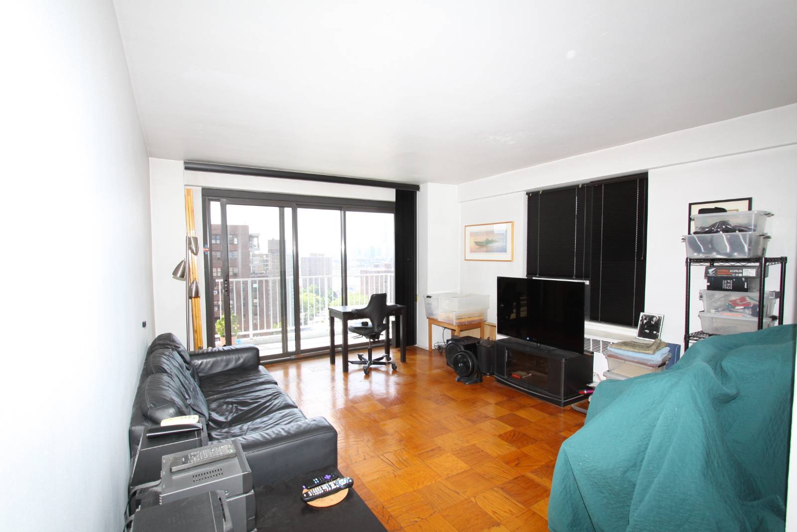 #5 photo, 417 Grand Street, #D1903, マンハッタン Lower East Side , NY 10002