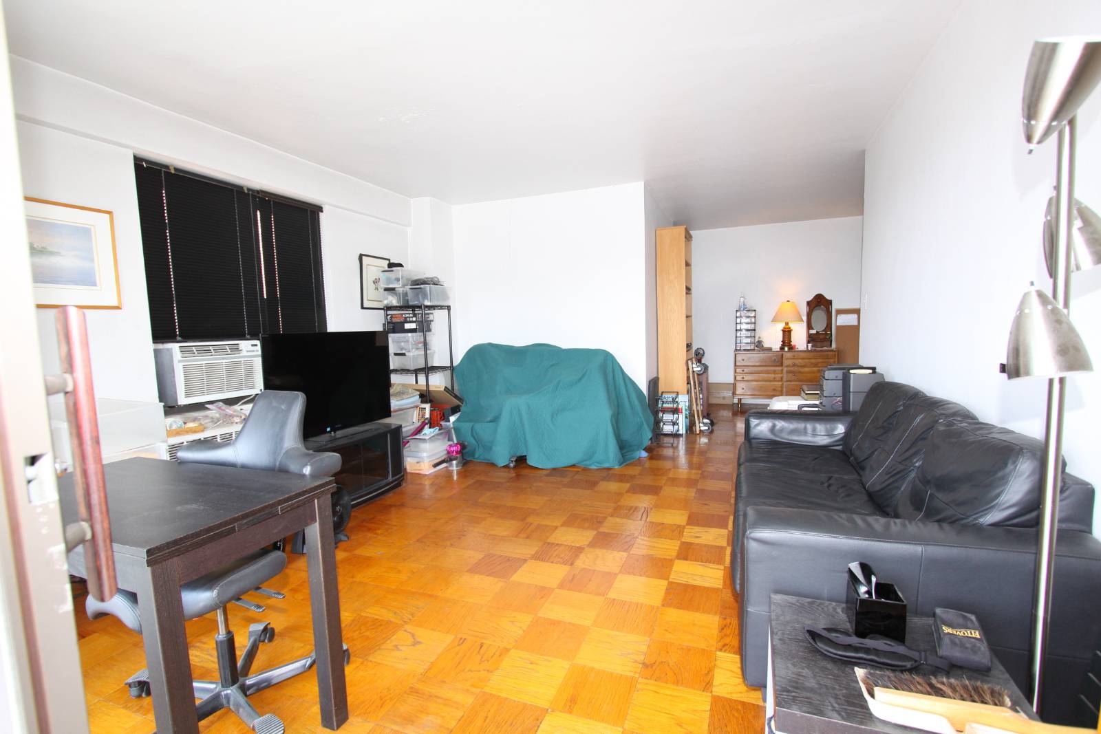 #6 photo, 417 Grand Street, #D1903, マンハッタン Lower East Side , NY 10002