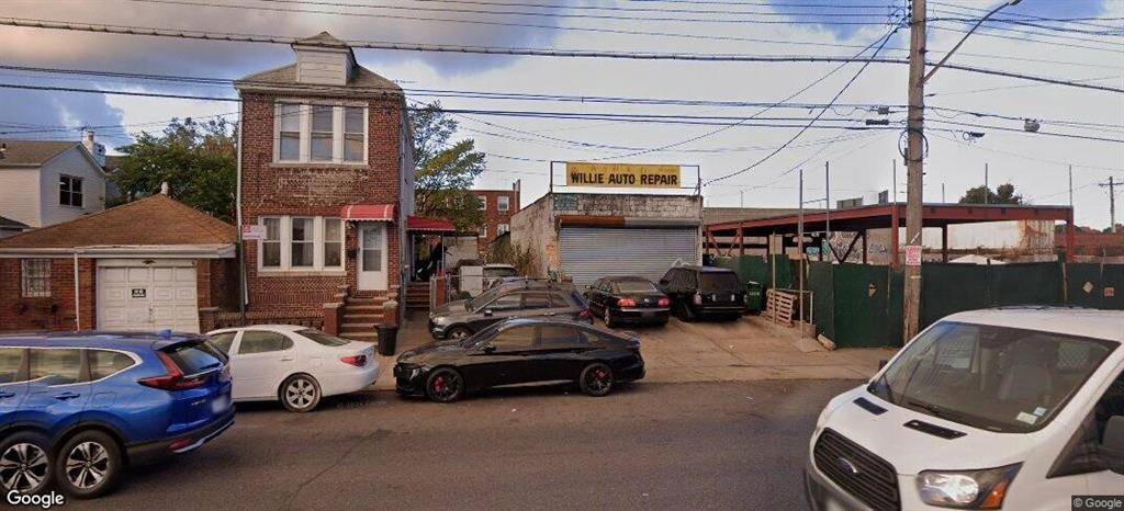 #1 photo, 992 Remsen Ave, Canarsie , NY 11236