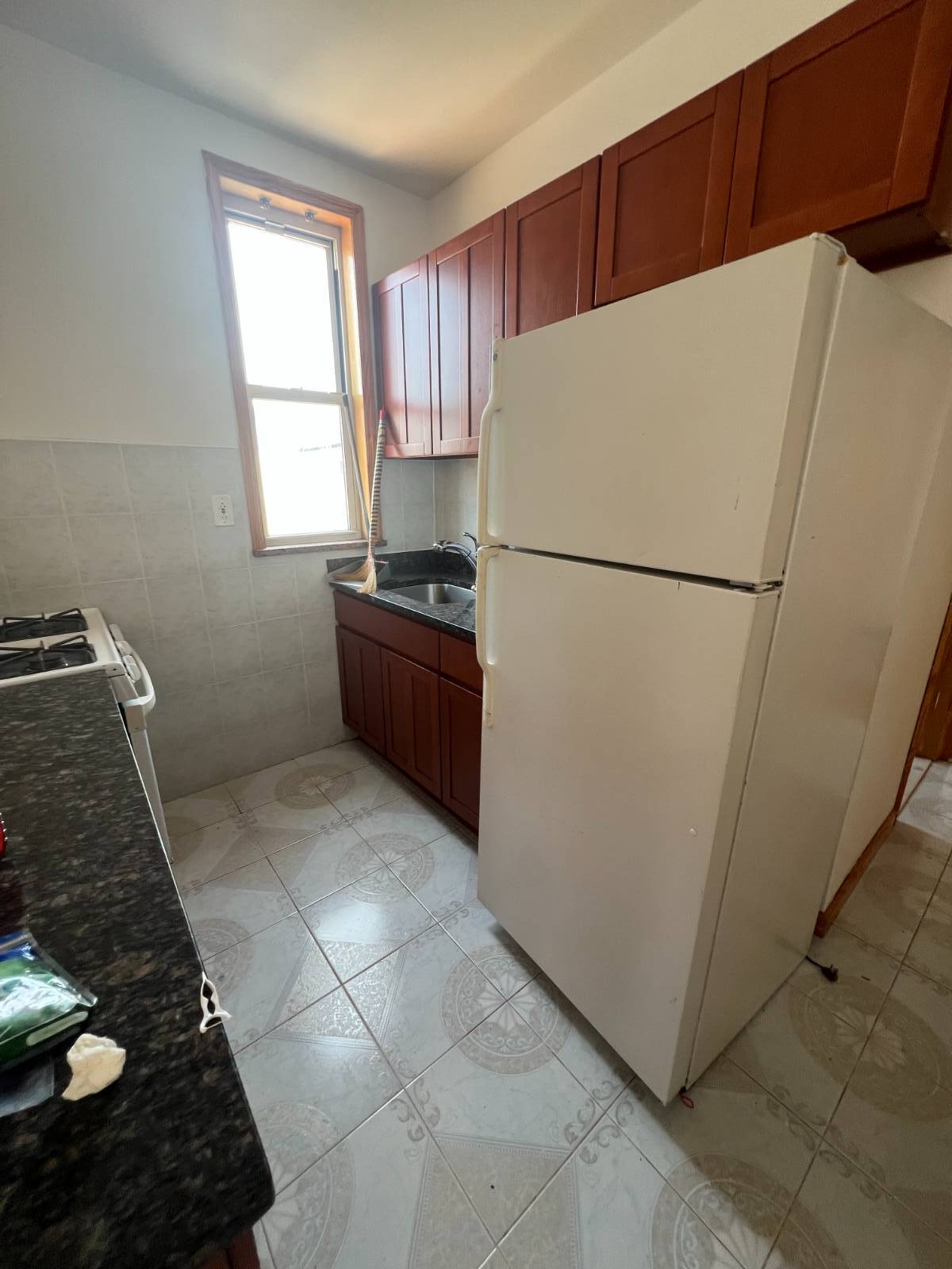 #10 photo, 992 Remsen Ave, ブルックリン区 Canarsie , NY 11236