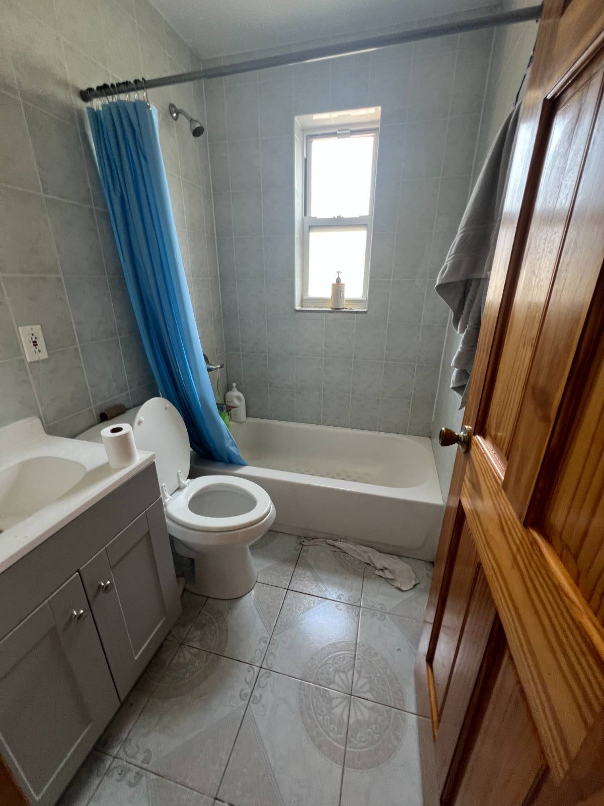 #11 photo, 992 Remsen Ave, ブルックリン区 Canarsie , NY 11236