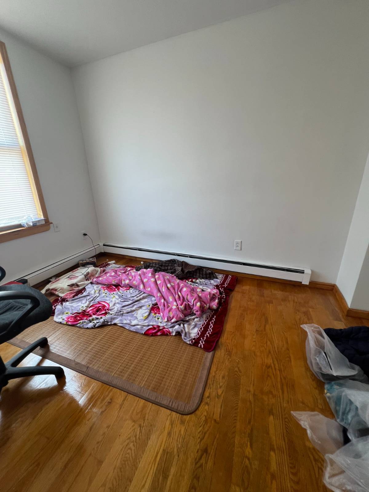 #12 photo, 992 Remsen Ave, ブルックリン区 Canarsie , NY 11236