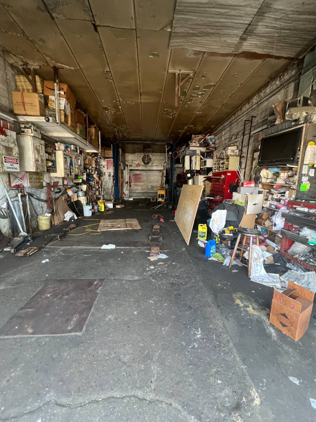 #2 photo, 992 Remsen Ave, ブルックリン区 Canarsie , NY 11236