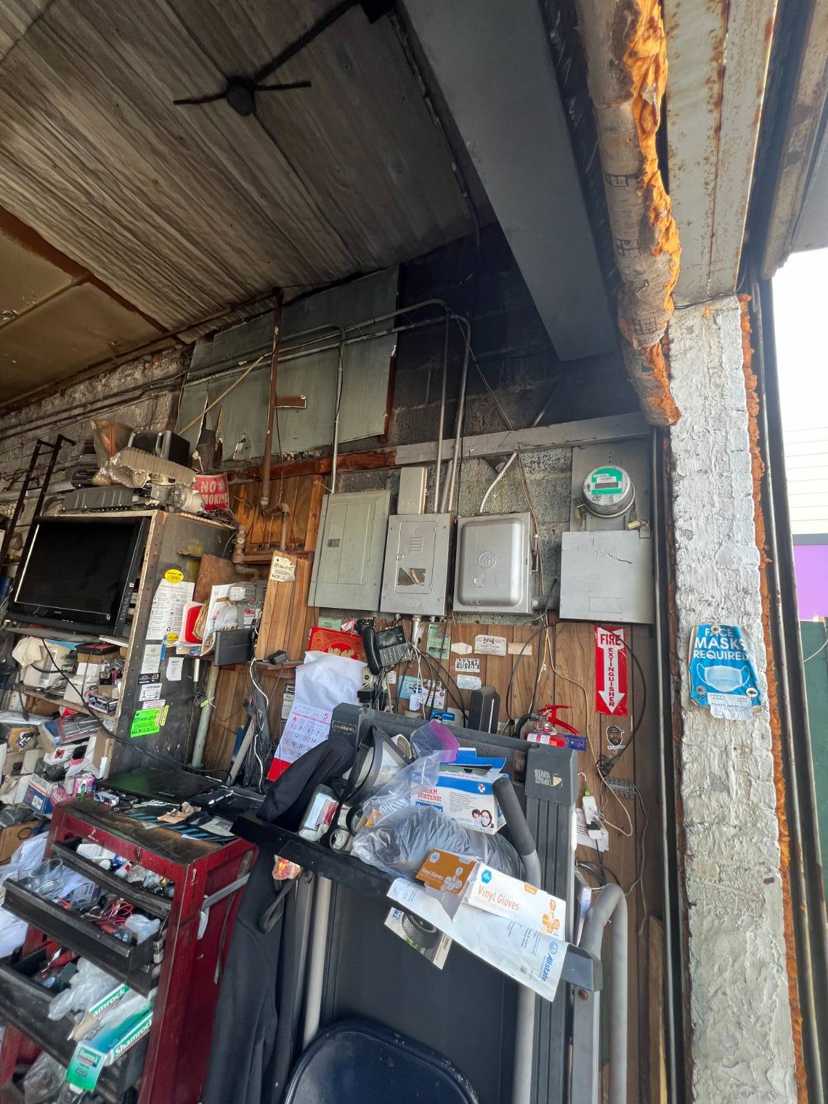 #3 photo, 992 Remsen Ave, ブルックリン区 Canarsie , NY 11236