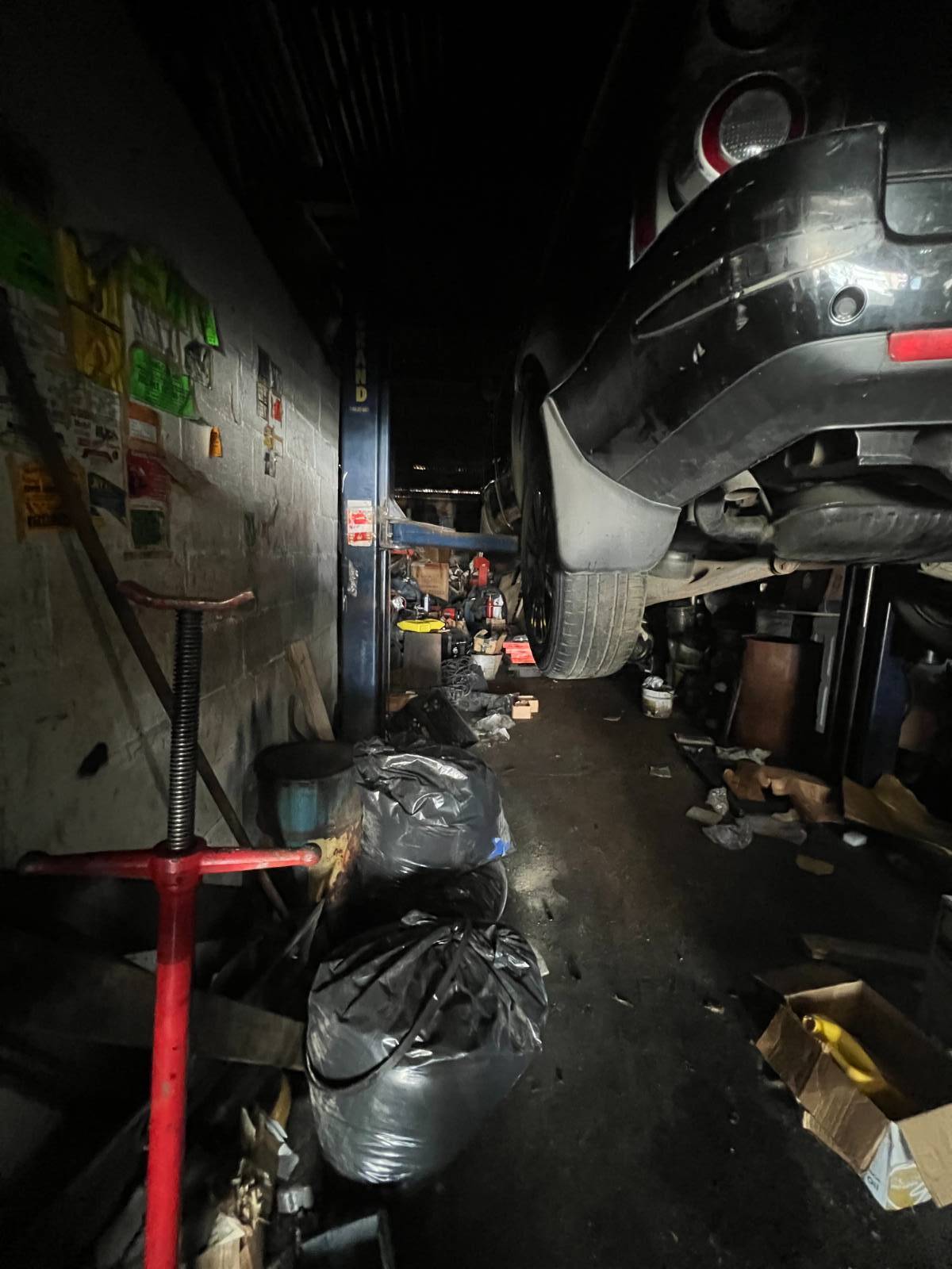 #5 photo, 992 Remsen Ave, ブルックリン区 Canarsie , NY 11236