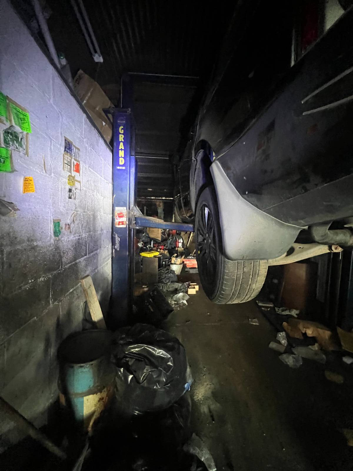 #6 photo, 992 Remsen Ave, ブルックリン区 Canarsie , NY 11236